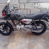 بوكسر • ٢٠٢٢ • مكمركه