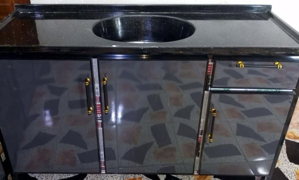 تسكام شغل درجه اولى للبيع سعر750توصيل بغداد مجاني


**إذا كنت صاحب هذا الإعلان وتريد حذفه لأي سبب، رجاءا أرسل رسالة إلى الدعم الفني**