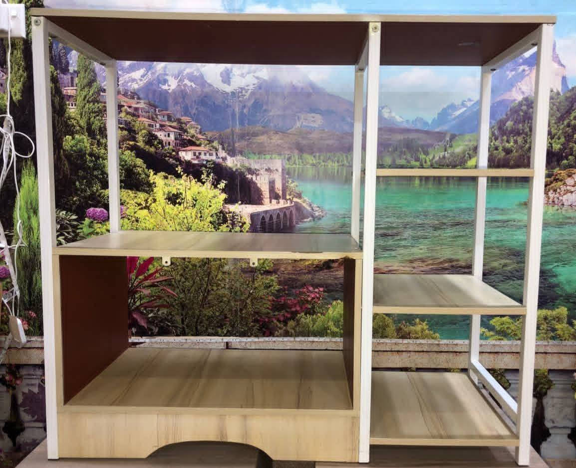 هەرسێکی پێکەوە بۆ فرۆشتن
نرخی ١٥ هەزار
شوێن سلێمانی


**إذا كنت صاحب هذا الإعلان وتريد حذفه لأي سبب، رجاءا أرسل رسالة إلى الدعم الفني**