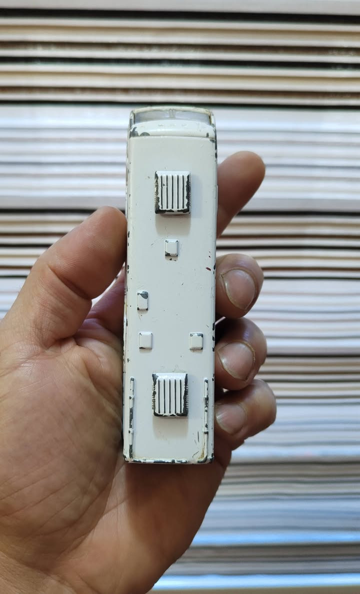 للبيع سعر ٥ الاف العنوان ناصريه مركز


**إذا كنت صاحب هذا الإعلان وتريد حذفه لأي سبب، رجاءا أرسل رسالة إلى الدعم الفني**