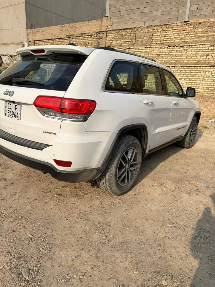 جيب لميتد 2018 حادثهه بنيد وحافة الجاملغ باقي كله مكفول كير ومكينه مكفولات سياره ماشية 55 م مواصفات فول عده الفتحة كشنات كهربائي تدفئة   سعرها 186 بيهه مجال قليل او امرواس توسان سبورتج سيليتوز حسب التفاق  رقم تليفون *********** اسيا***********
