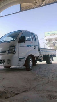 كيا حمل مديل 2025 ماشيه 20 سياره على وضع شركه السعر 167بيهه مجال بصيط ...