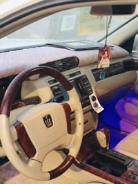 الهم صلي على محمد والي محمد سلام عليكم شباب  ملكه محرك دفور جبير شاصي ...