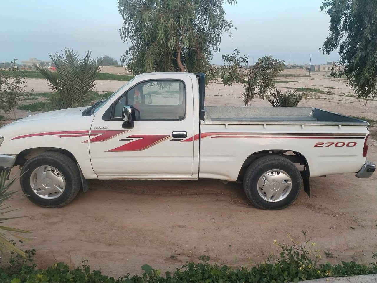 السلام عليكم بكم موديل الفين البيع رقم صلاح الدين قضاء العلم السعر75بيها مجال ***********
