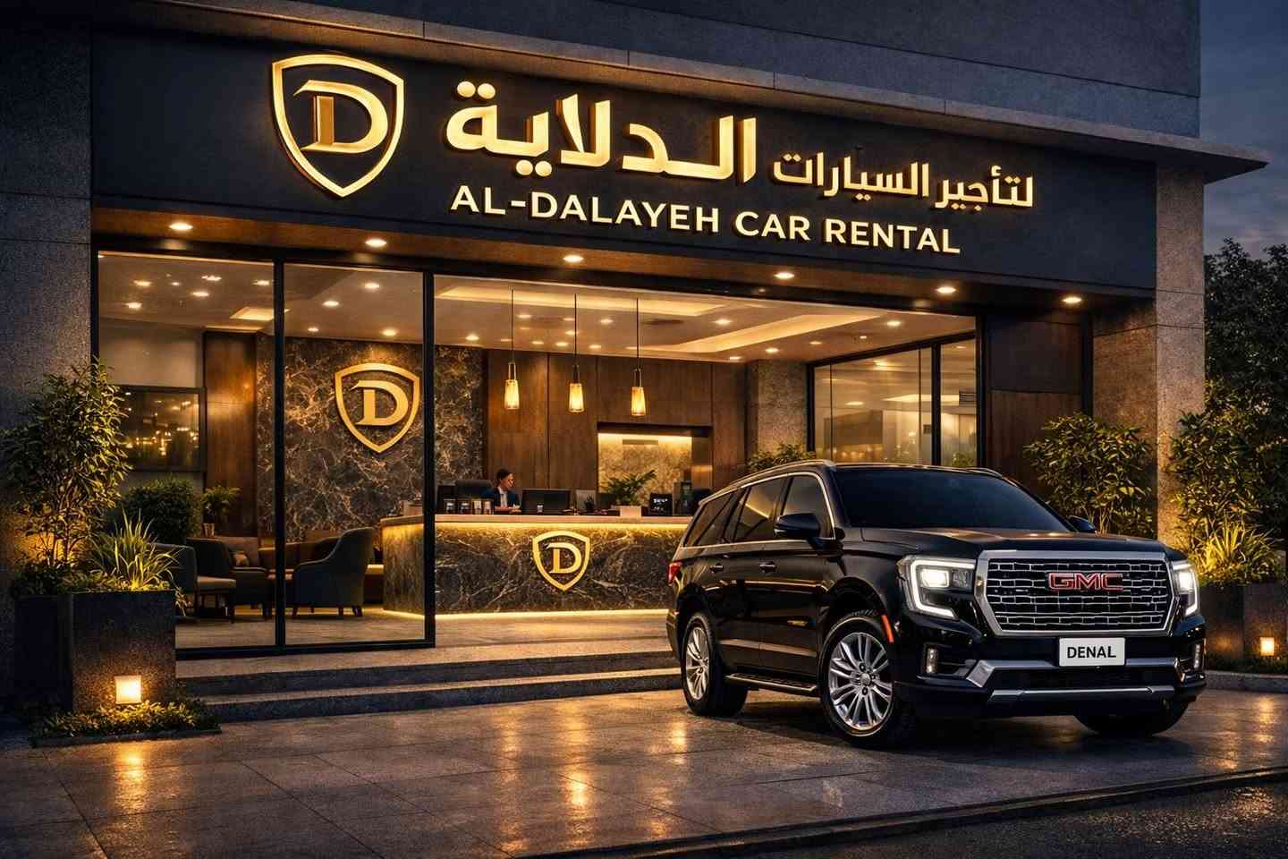 ادمن وافق


**إذا كنت صاحب هذا الإعلان وتريد حذفه لأي سبب، رجاءا أرسل رسالة إلى الدعم الفني**