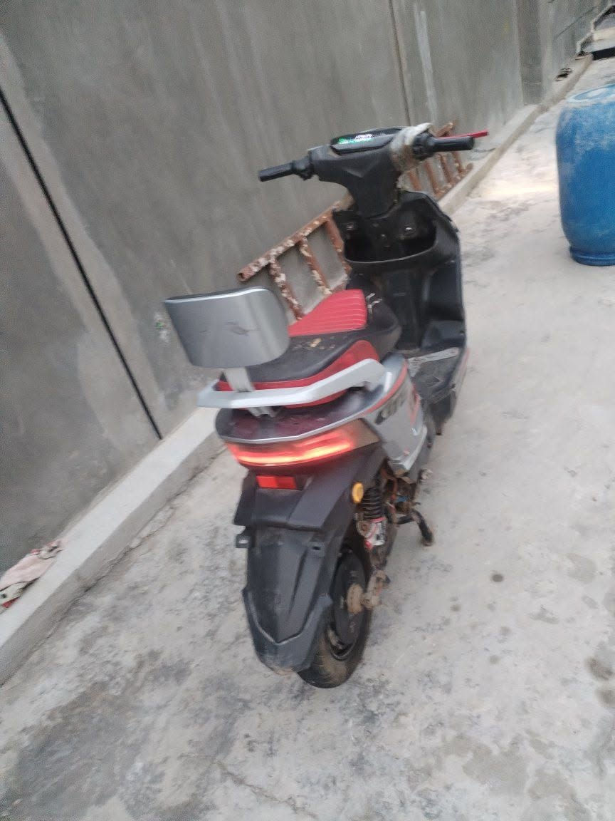 سعر مناسب ٢٢٥ مكان بغداد شغالة وجاهزة ***********
