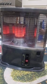 صوبة نفطية • نظيفة • حي العامل