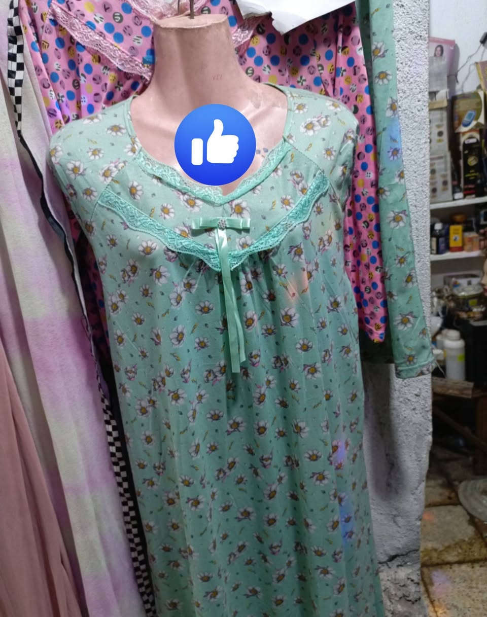 تنزيلات انواع تركي بسعر 12 ألف توصيل داخل كركوك 3 ألف
إتصل ‏‪***********‬‏

