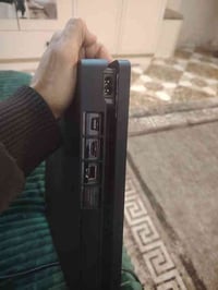 بلي ٤سلم لجهاز لوك ستيكر ممستخدم هواي نضام ١٢.٥٢ نهايه الشهر يتهكر مكا...