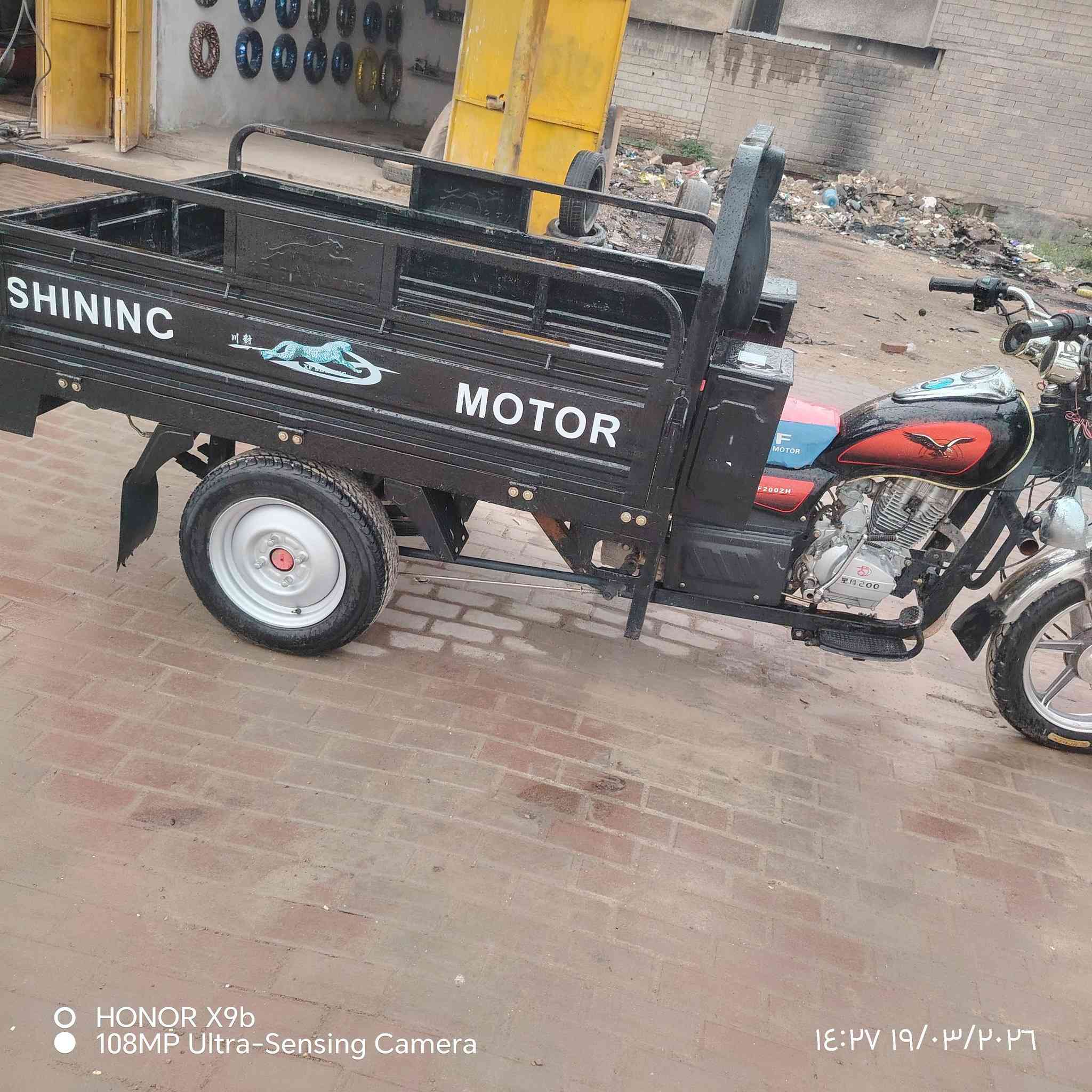 ستوته مديل 25 محرك 200  مفتوح السعر مناسب مليون  وخمس ميه قفل قفل مكاني سامراء ***********
