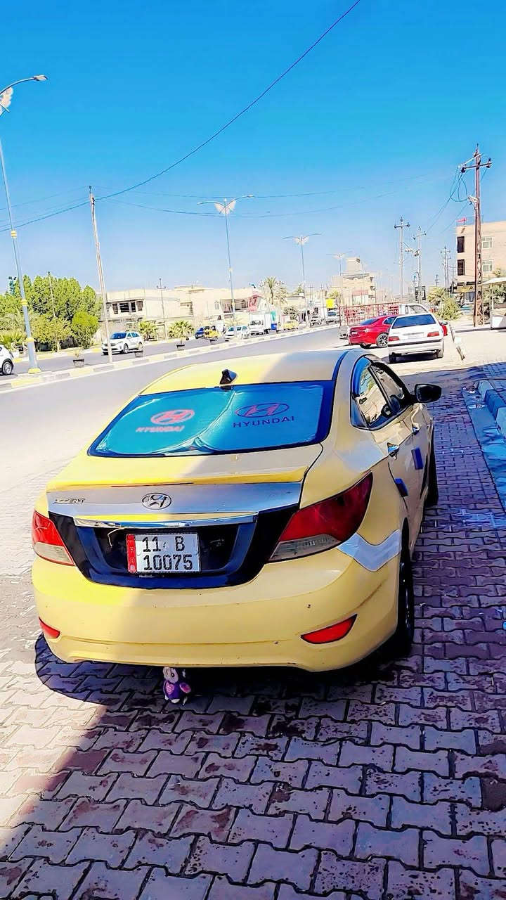 ***********كير محرم خير من الله نعمه كهربايات كله كامله سعر 74 بيه محال حك جيه اكسنت مديل بسم اهلي سنويه جديده رقم نكليزي كربلاء, العراق
