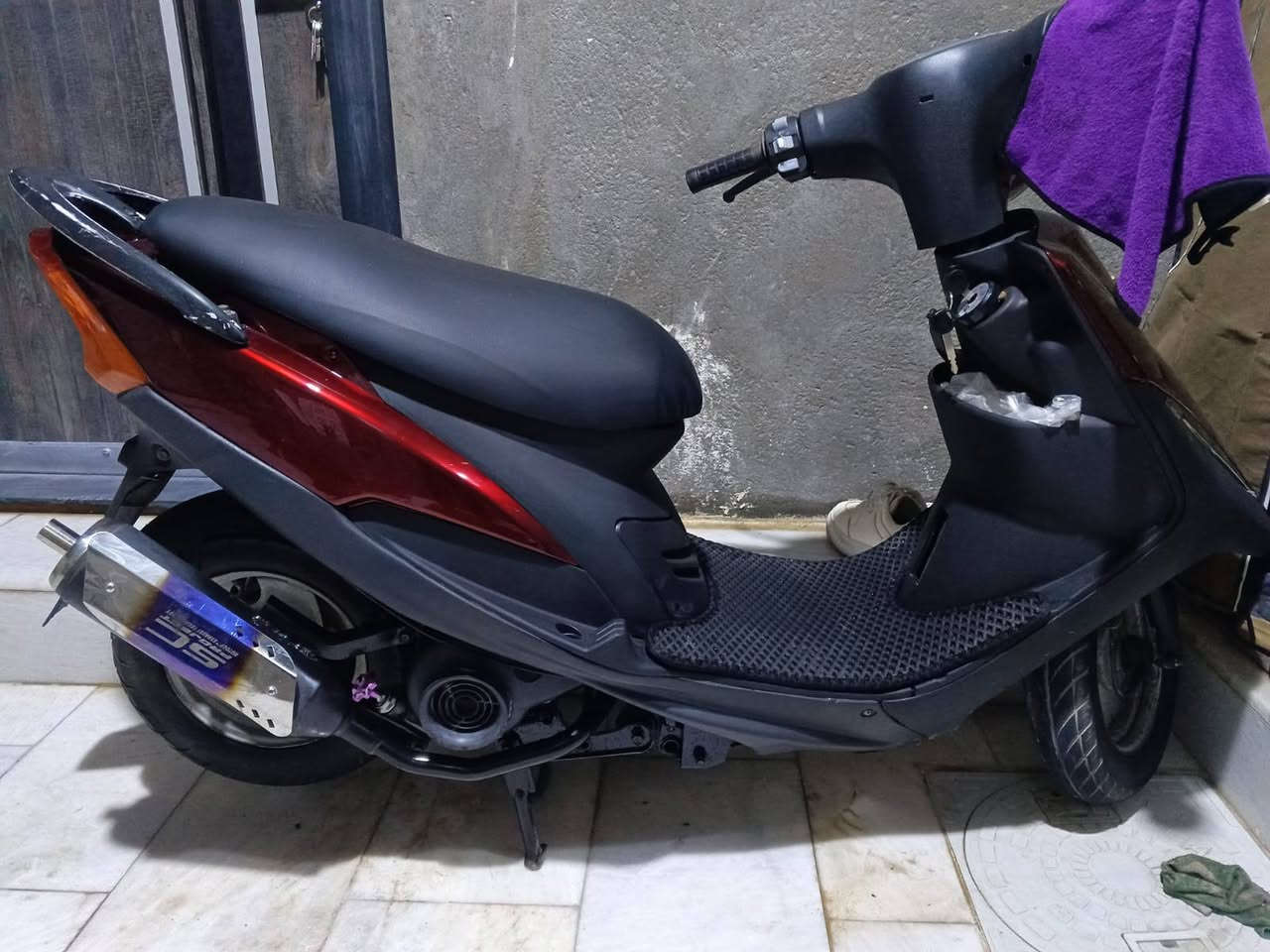 ماكس عدلة للبيع مكينه مكفوله شلعة تخبل بوشة بلادي نضافه فول السعر 700 وبيها مجال للستفسار الاتصال ع رقم ***********
