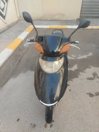 مايشتغل • الايت يشتغل • الزعفرانيه