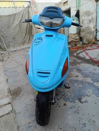 فراشه • فحل • كهربائيات شغاله