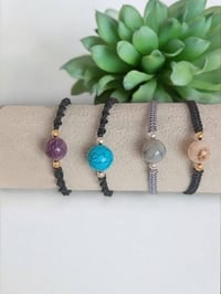 اسوارات • يدويه • احجار كريمه