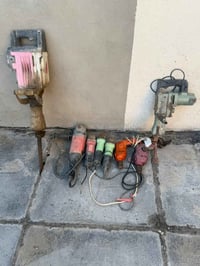 مدينة الصدر • ديلات • كوسرات