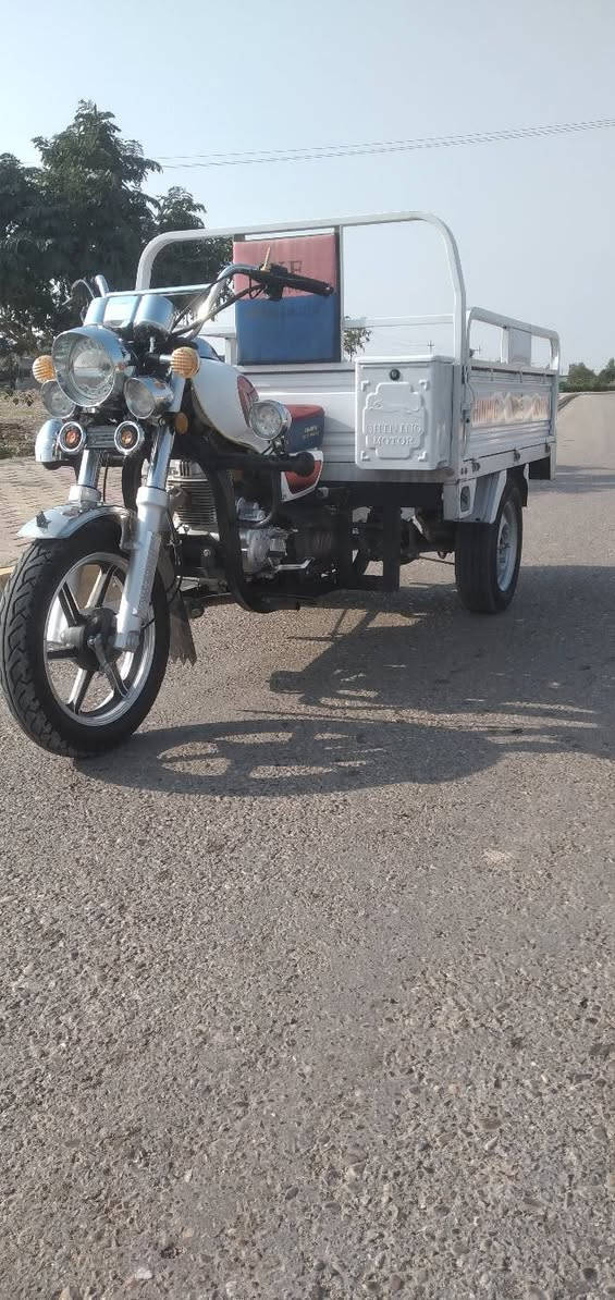 سلام عليكم ستوته للبيع ستوته جديده موديل 25   السعر اتصال. المكان ديالى   سعديه  ***********2
