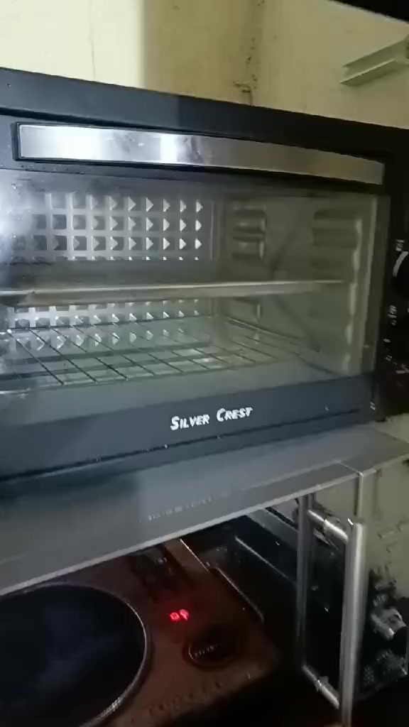 طباخ واوفن للبيع


**إذا كنت صاحب هذا الإعلان وتريد حذفه لأي سبب، رجاءا أرسل رسالة إلى الدعم الفني**