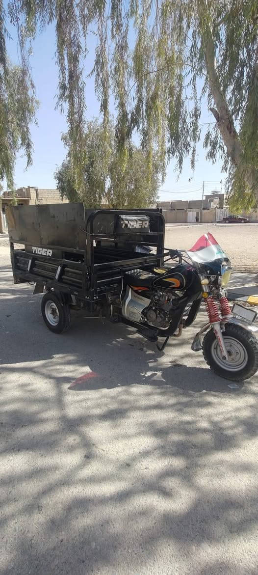 ستوته للبيع سعر ٩٥٠ الف و بي مجال استفسار على هذا رقم  ***********
