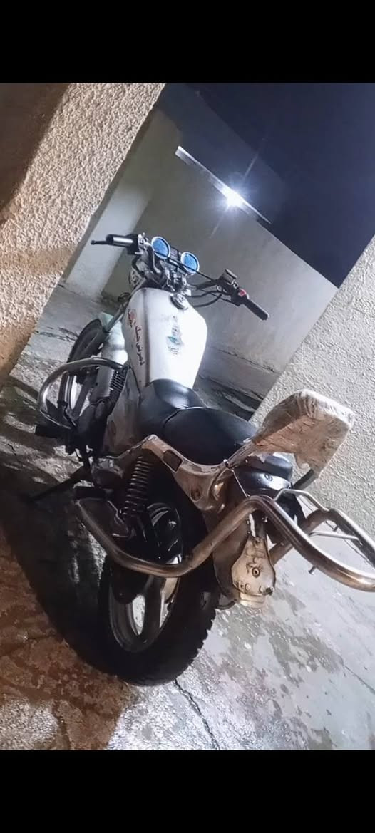 دايلر للبيع السعر 400 بمجال ‏‪***********‬‏
