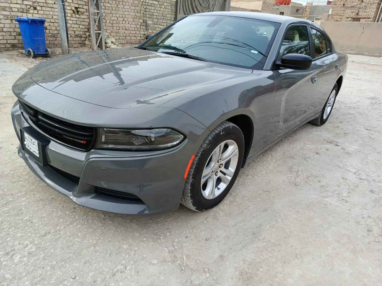 الموديل .2023🪬 اصل 

               (الاصدار الاخيرررر)

              اللون . سمنتي مميز 🩶

المسافة المقطوعة 45 mi فقط وظع الوكالة

حجم المحرك 3600

(كفاله السياره)

مواصفات السيارة ..

-كامرة خلفية دوارة HD

-لايتات زنون وكالة

-تشغيل عن بعد 

-كشنات حضن مع تحكم كهرباء

-حساس خلفي

- بلوجكترات زنون لد امامي 

-شاشة كبيره مع نضام GPS

-مري جانبية هيتر مع عاكس الضوء

-نضام USB- كامل 

-تبريد قطعتين

-بصمة ابواب 

( فحص باسمي اني المستورد بدون رقم تترقم جميع المحافظات)

مكان السيارة الديوانية 🫵

اي استفسار الاتصال. متوفر وتس اب 

📞‏‪‏‪***********‬‏
