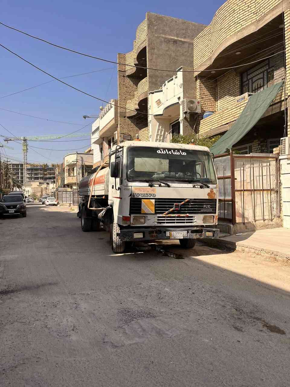 فالفو للبيع موديل 97مكينه لاتنقيص ولاتبخير تانكي 16الف نقص دعاميه امامي شاصي مكينه اكسل مكفول المكان بغداد السعر 120 رقم***********
