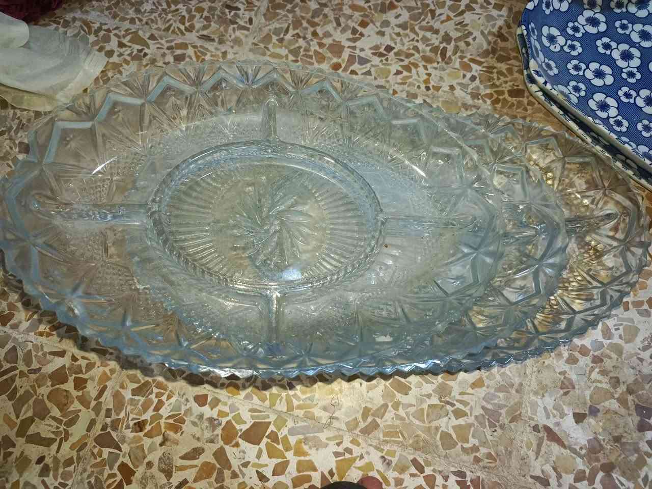 السلام عليكم بلول كله 15


**إذا كنت صاحب هذا الإعلان وتريد حذفه لأي سبب، رجاءا أرسل رسالة إلى الدعم الفني**