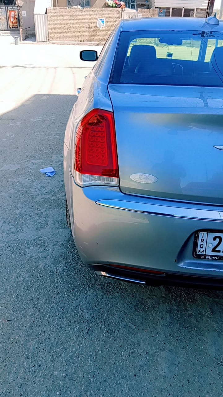 السلام عليكم أوباما لبيع مديل 2017
كلين مابيه حادث ولا صبغ 
فول مواصفات للخير 
السعر225
الاتصال
***********
