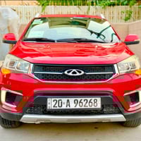 تيكو 2 للبيع موديل 2018 عنوان  بغداد الكرخ  شقق الصالحيه              ...