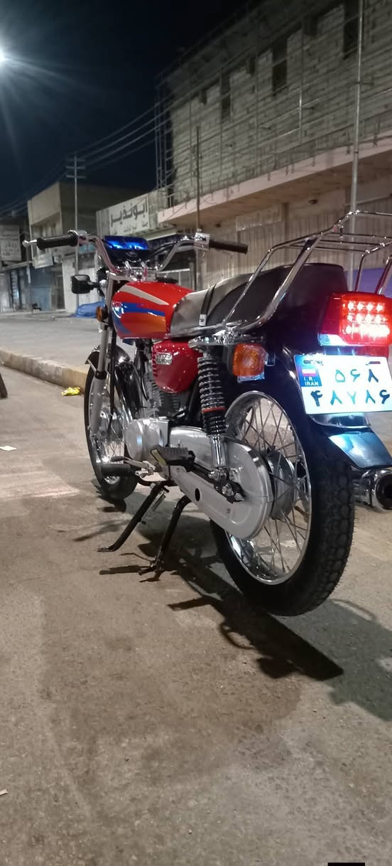 سلام عليكم نامه م 2026
كفاله السعر 650 وبيها مجال 
اتصال أو واتس 
خاص ماكو 
***********
