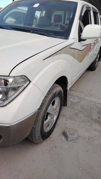 اصواليه • للبيع