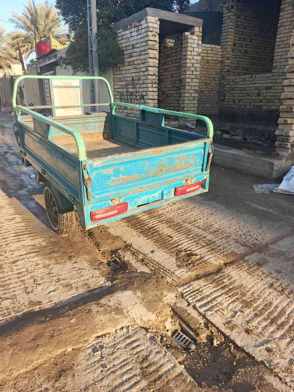 السلام عليكم ستوته جمره صقر موديل 2022مكفوله كفالع عامه اوراق اصولي كهربائيات نكره سلف كله شغال 
سعرها 1550وبيها مجال حك جيه 
المكان حله ورديه خارج يم معمل ابو كيره 
رقم الهاتف ***********
