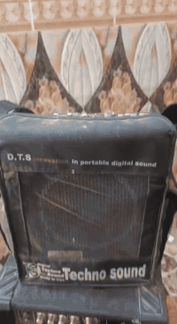 للبيع كل وسعره ***********
