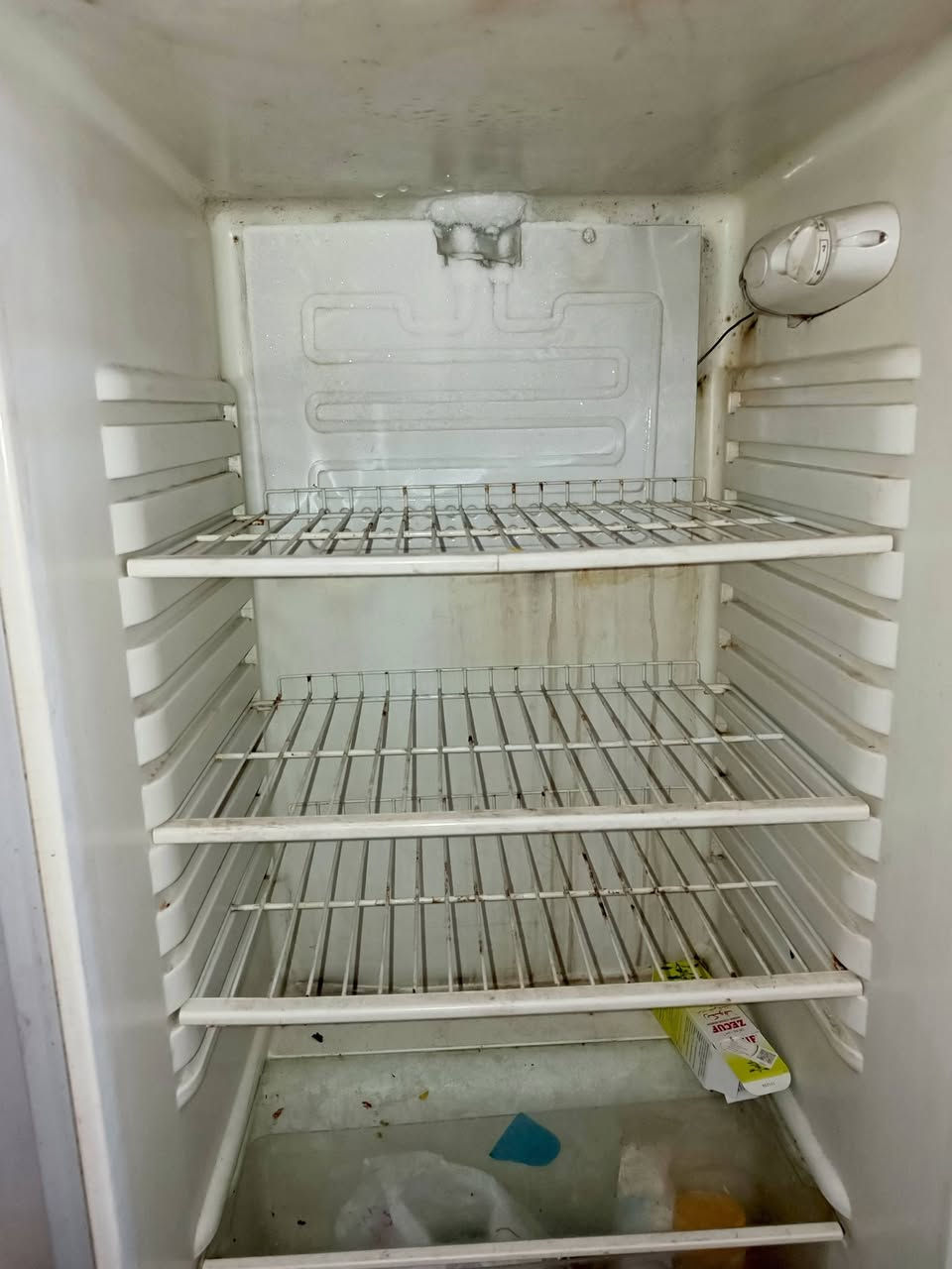 ثلاجه للبيع‏‪***********‬‏
