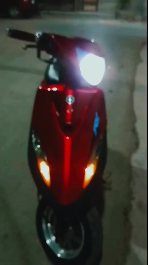 السلام عليكم
ماكس عدله كفاله عامه ختم واحد كله دراجه كفرات هستوني جاليهن مختمه دراجه كله محرك مامفتوح كهربائيات كله شغاله نهضه معدل تاكل الكاع كهربائيات كله شغاله سلف هندر بك لايتك لايت اماني عدسه زنون اربع انواع اشاير سكنات دشبول كلشي شغال مناقصه برغي دراجه نضافه فول كدامكم نعومه ماتنسمع دبلات ناعمه بشكل هاي كل تفاصيله مكاني ديوانيه سعره ٦٠٠ وبيه مجال


**إذا كنت صاحب هذا الإعلان وتريد حذفه لأي سبب، رجاءا أرسل رسالة إلى الدعم الفني**