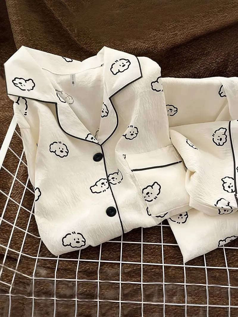 كلبيات وشلحات متوفر موديلات وقياسات وألوان
يوجد توصيل داخل بسماية والكافة المحافظات العراق... 📢 📢


**إذا كنت صاحب هذا الإعلان وتريد حذفه لأي سبب، رجاءا أرسل رسالة إلى الدعم الفني**