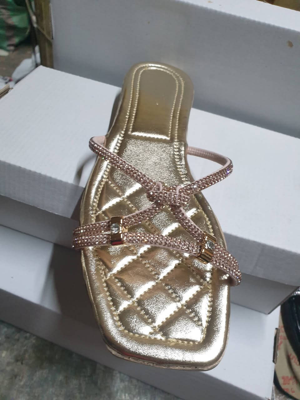 جمله السعر خاص
٠١٢٢٢٩٥٩٧٨٠


**إذا كنت صاحب هذا الإعلان وتريد حذفه لأي سبب، رجاءا أرسل رسالة إلى الدعم الفني**