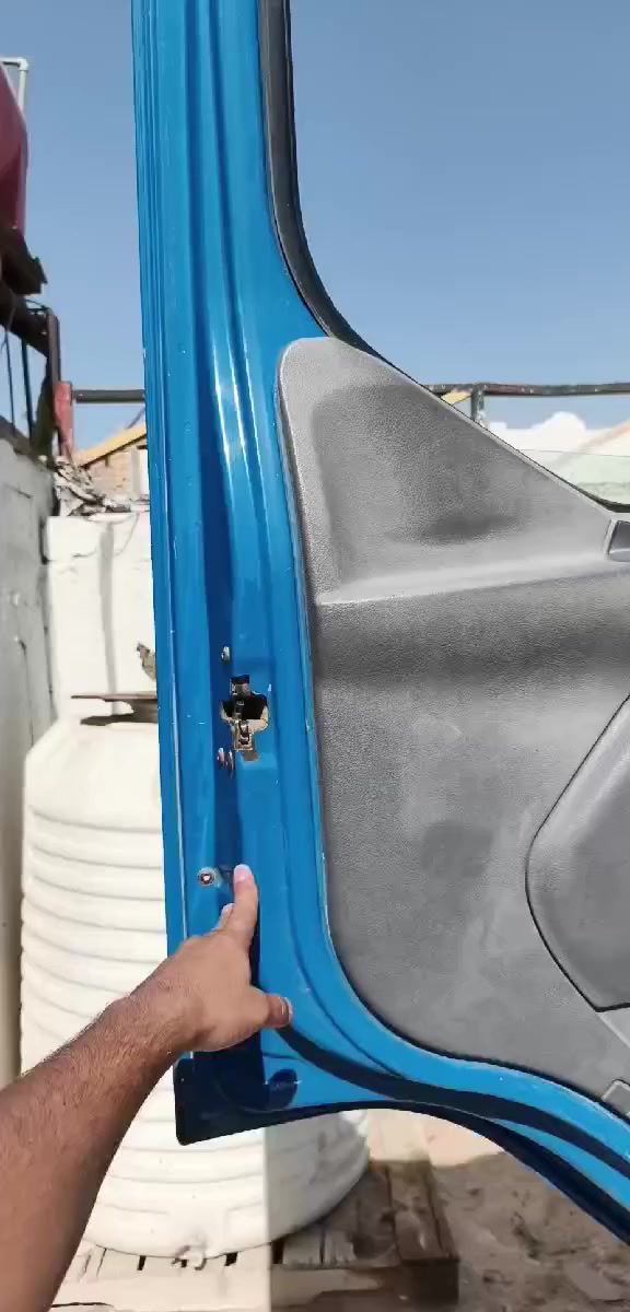 تك قلاب للبيع ٢٠٠٨ باسمي جاهزه من كلشي


**إذا كنت صاحب هذا الإعلان وتريد حذفه لأي سبب، رجاءا أرسل رسالة إلى الدعم الفني**