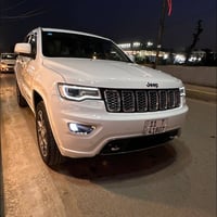 خليجية وكالة • ٢٠٢٠ • ٣٣٠٠٠ كم