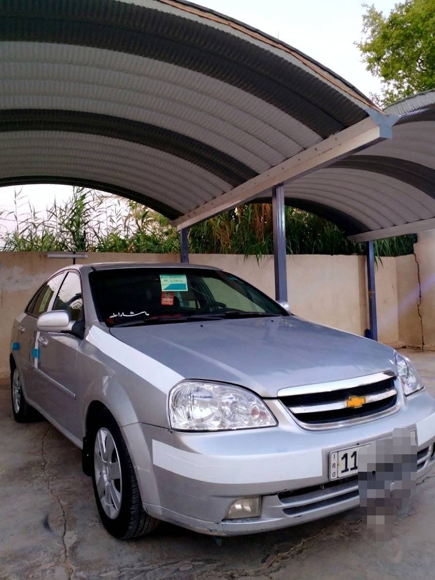 سلام عليكم 🚗 
اوبترا فورنزا موديل 2008 رقم بغداد دولي جديد سنويه ٢٠٣٠ شرط تحويل ثاني يوم جاهز

محرك وكير اتماتيك ٢٠٠٠ بلاديات مرغوبات
تبريد منضومه كامله جديده شرط ثلج

تخم تاير جديد حداديه امامي وخلفي جديده نعومته فول  كهربائيات كله شغاله سنتر كامله شاشه لمس كامره خلفيه  تحكم مرايات شفط
مانة سياره مال جناي حلوه ترايه ناعمه نشاطه فول مابيه دكمه مو شغاله مامخلي بيه نقوصات كلشي
ملاحظه سياره بيه تلحيضات مكانت صبغ مال خياسات من تريشه جوه وباقي شرط كفاله بدون حادث وصبغ مابيه شي تجي تكلب وتقتنع وبيك خير وتدلل مكاني صويره سعر 62ورقه ليعجبه تفضل بيك خير تدلل *********** *********** بغداد, العراق
