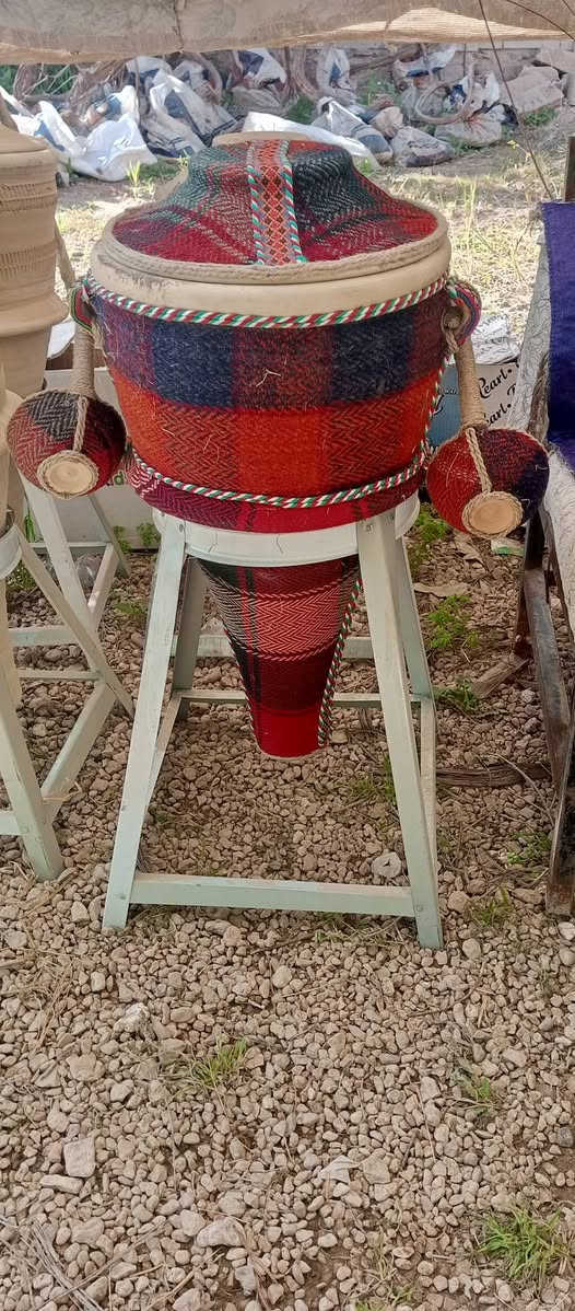 ❤﷽ ❤
#مشتل_طيبه_قرب_عيادة_الدكتوره_لمعان_... يرحب بزبائنه الكرام
تم بحمد الله...وصول وجبه جديده من الحب
✧════•❁❀❁•════✧
للحجز والاستفسار واتساب 
***********
✧════•❁❀❁•════✧
