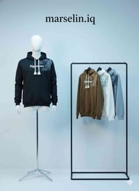 هودي • خامة ثخينه • عرض خاص