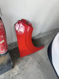 سول 23-24 • دعامية • أمريكي