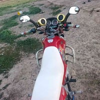 البيع سعر 900 وهذه رقمي 07829756100