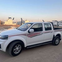 ٢٠٢٥ • رقم مثنى • ماشيه ٢٦الف