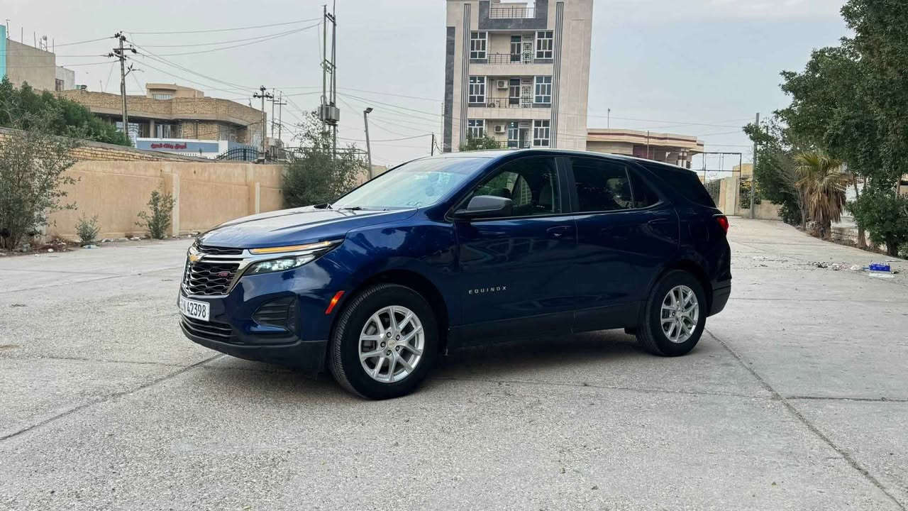 💜💜💜💜💜💜💜💜💜💜💜💜💜💜💜
اسعد الله ايامكم 

ايكونكس 2022 رقم بغداد 
موديل 2022
رقم بغداد 
دواخل لونين
 كشن كهرباء 
 رادار امامي 
تبريد قطعتين 
فور ويل
بدون ايرباك (يعني ما طاك ) (شغال)
ماشيه 29 الف 
جاهزه السياره من تخم تاير - باتري  جاهزه مبيه كل نقص 
لايت دبل عدسه مال برمير 🙂
بيه بارد بالجمالغ الامامي وبالبنيد شوي ♦️*********** دهل اوران, واسط
