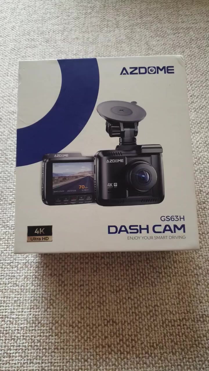 داشكام ازدوم 4K الغنية عن التعريف انطي سعرك وبالعافية ..


**إذا كنت صاحب هذا الإعلان وتريد حذفه لأي سبب، رجاءا أرسل رسالة إلى الدعم الفني**