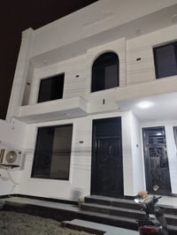 كربلاء حولي أبو مهدي • ٣٠٠م • ٥غرف