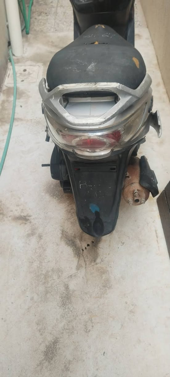 كامكو g4 محرك مجفت قبل أسبوعين
سعر 350وبيه مجال ***********
