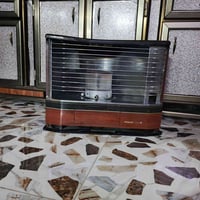 يوجد لدينه صوبه نفطيه كبيره الحجم نضيفه مستخدمه قليل التواصل على هذا ا...